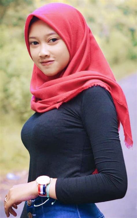 bokep+jilbab|bokep